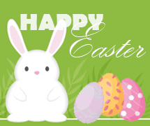 Divers degres de chaud et froid