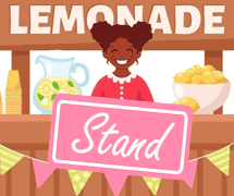 La syllabe accentuée en anglais