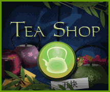 Trouvez les synonymes de mots en langage familier, soutenu, courant et slang en anglais !