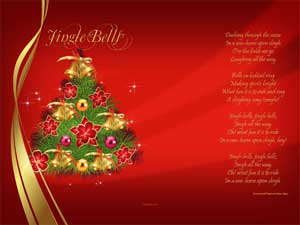 Jingle Bells